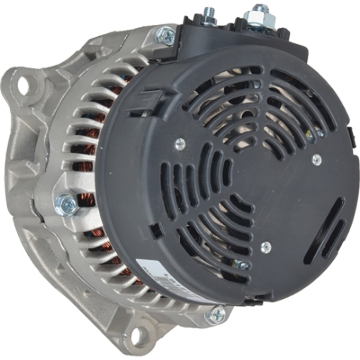Picture of Arrowhead Bosch 12V 50A Alt