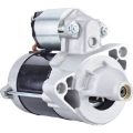 Picture of Arrowhead Denso 12V 8T Str