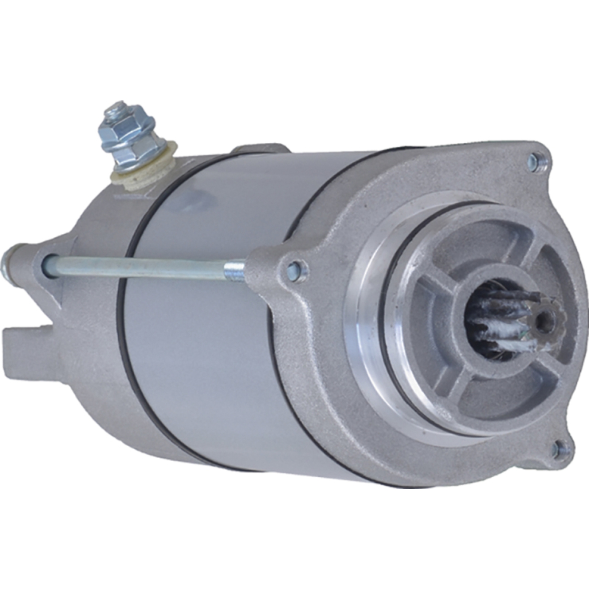 Picture of Arrowhead Honda 12V 9T Str