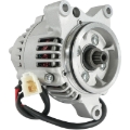 Picture of Arrowhead Mitsubishi 12V 35A