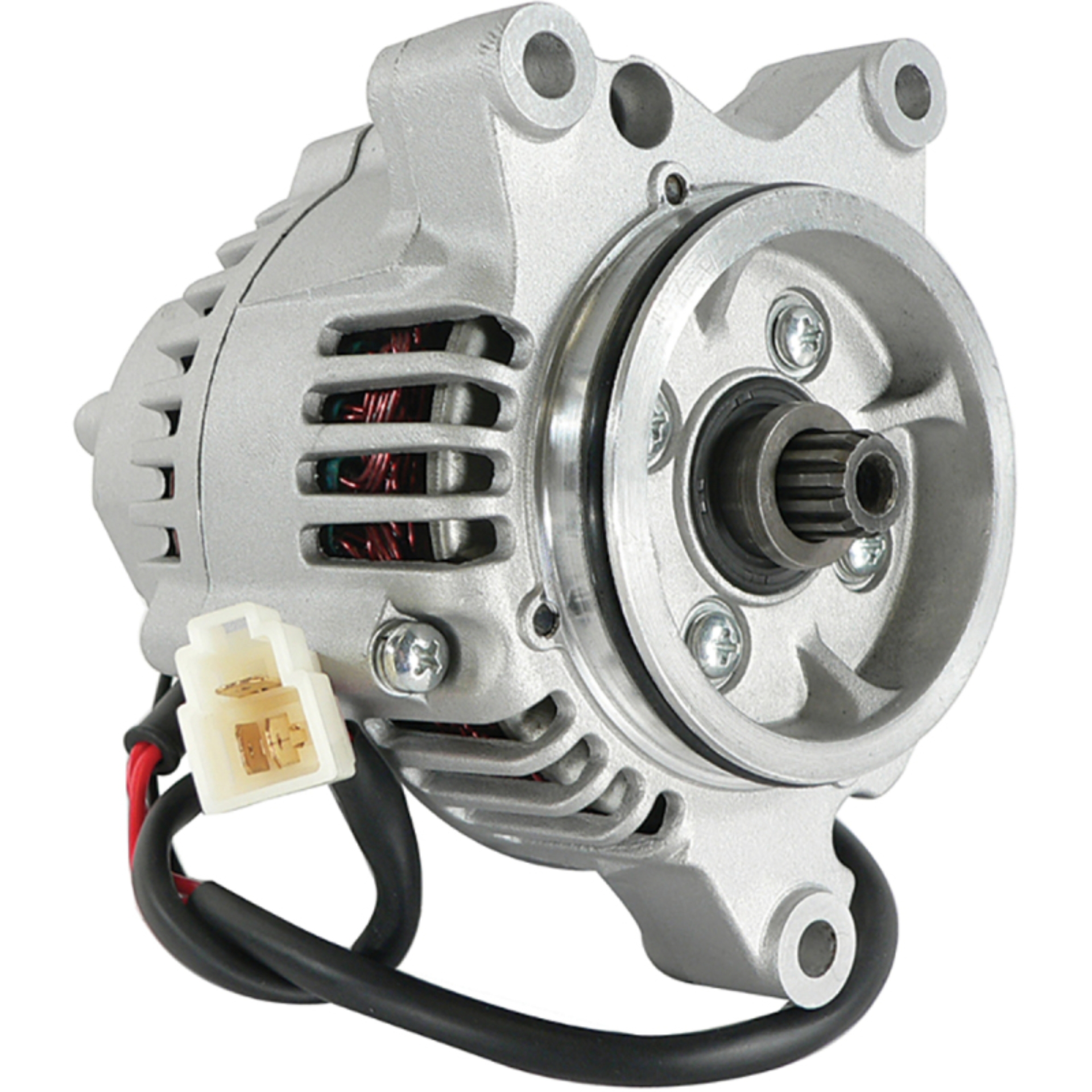 Picture of Arrowhead Mitsubishi 12V 35A