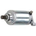 Picture of Arrowhead 12V 9T ATV Str