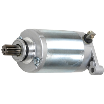 Picture of Arrowhead 12V 9T ATV Str