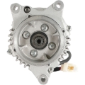Picture of Arrowhead Mitsubishi 12V 35A