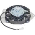 Picture of Arrowhead Yamaha Fan Assembly
