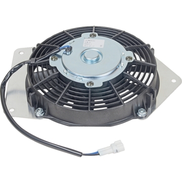 Picture of Arrowhead Yamaha Fan Assembly