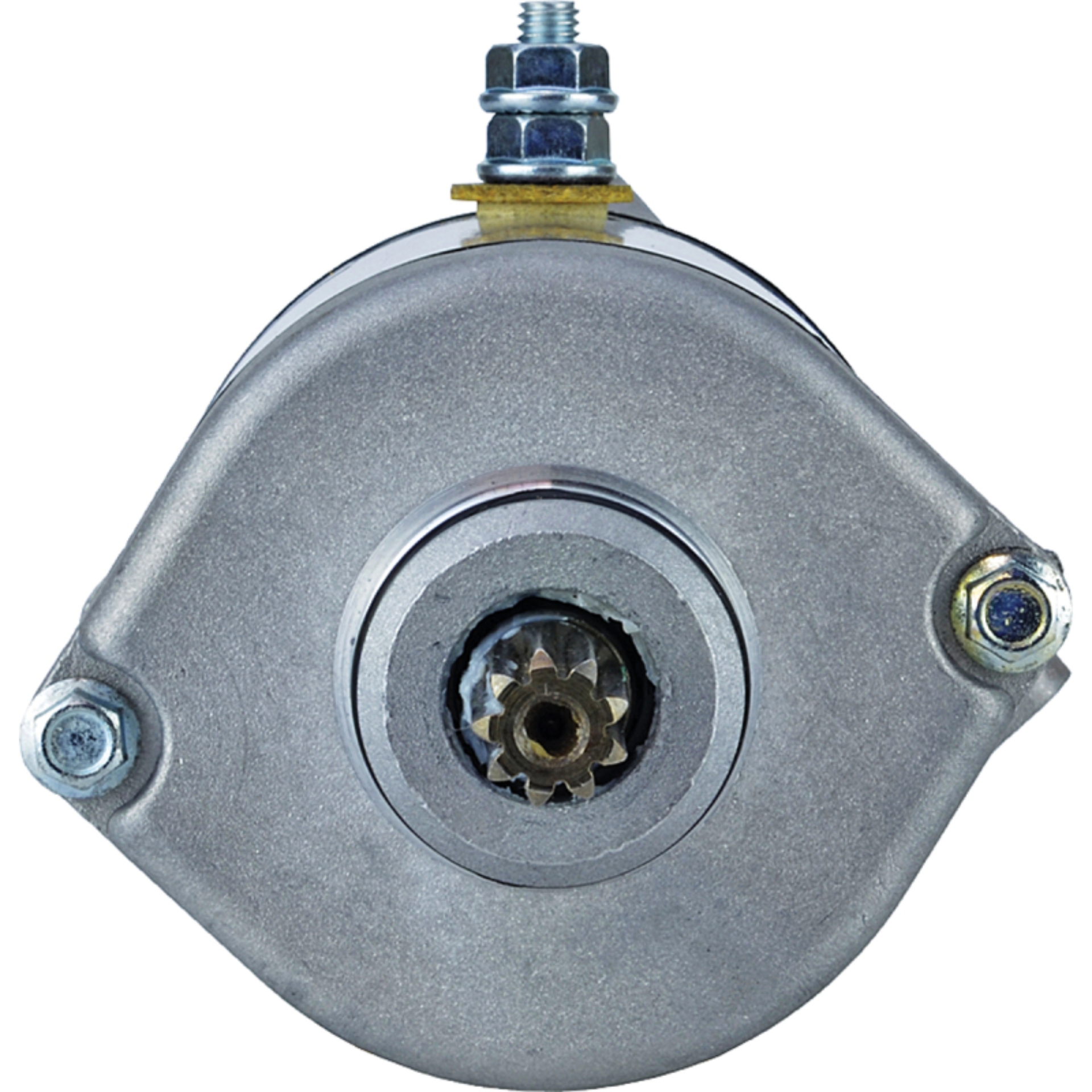 Picture of Arrowhead Yamaha 12V 9T Str