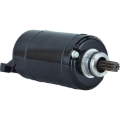 Picture of Arrowhead Mitsuba 12V 9T Str