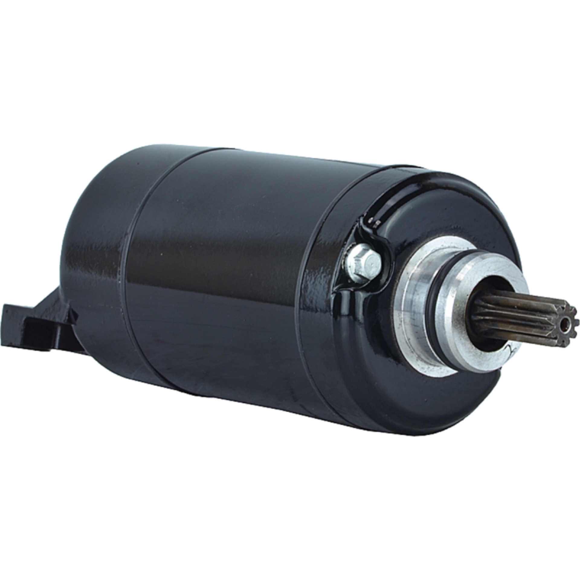 Picture of Arrowhead Mitsuba 12V 9T Str