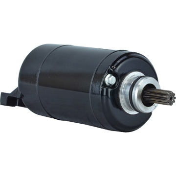 Picture of Arrowhead Mitsuba 12V 9T Str