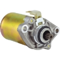 Picture of Arrowhead China 12V 11T Str