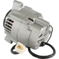 Picture of Arrowhead Mitsubishi 12V 35A