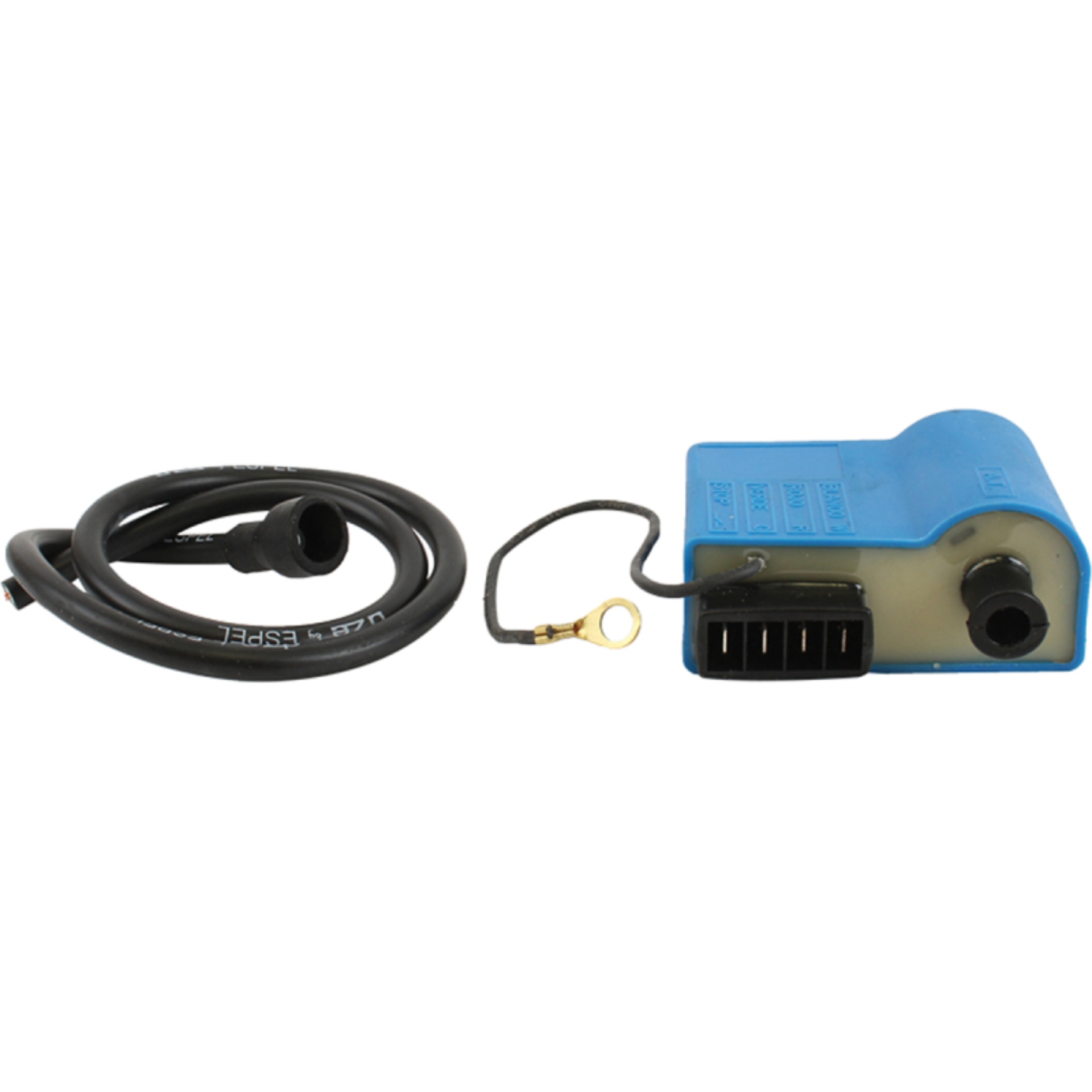 Picture of Arrowhead ARR Ignition Coil Stock Replacement Ignition - 160-01033