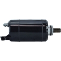 Picture of Arrowhead Mitsuba 12V 9T Str
