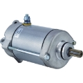Picture of Arrowhead Yamaha 12V 9T Str