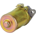 Picture of Arrowhead China 12V 11T Str