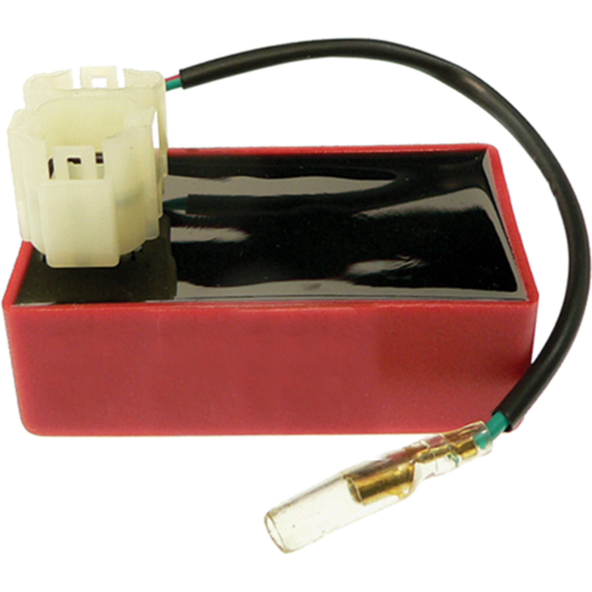 Picture of Arrowhead Honda CDI Module
