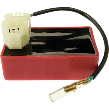 Picture of Arrowhead Honda CDI Module