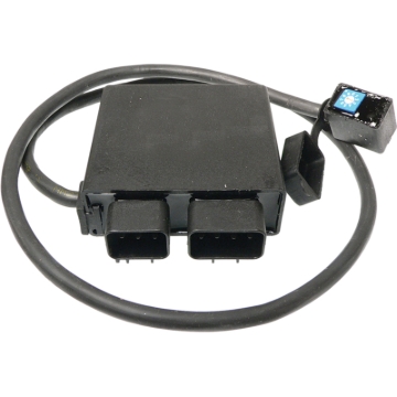 Picture of Arrowhead Honda CDI Module
