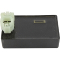Picture of Arrowhead Honda CDI Module