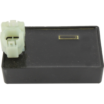 Picture of Arrowhead Honda CDI Module