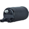 Picture of Arrowhead Mitsuba 12V 9T Str
