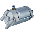 Picture of Arrowhead Yamaha 12V 9T Str