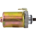 Picture of Arrowhead China 12V 11T Str