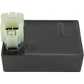 Picture of Arrowhead Honda CDI Module