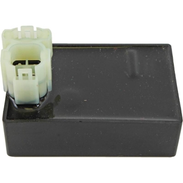 Picture of Arrowhead Honda CDI Module