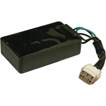 Picture of Arrowhead Kawasaki CDI Module