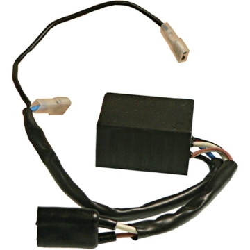 Picture of Arrowhead Polaris CDI Module