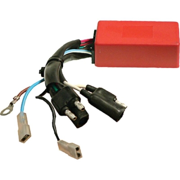 Picture of Arrowhead Polaris CDI Module