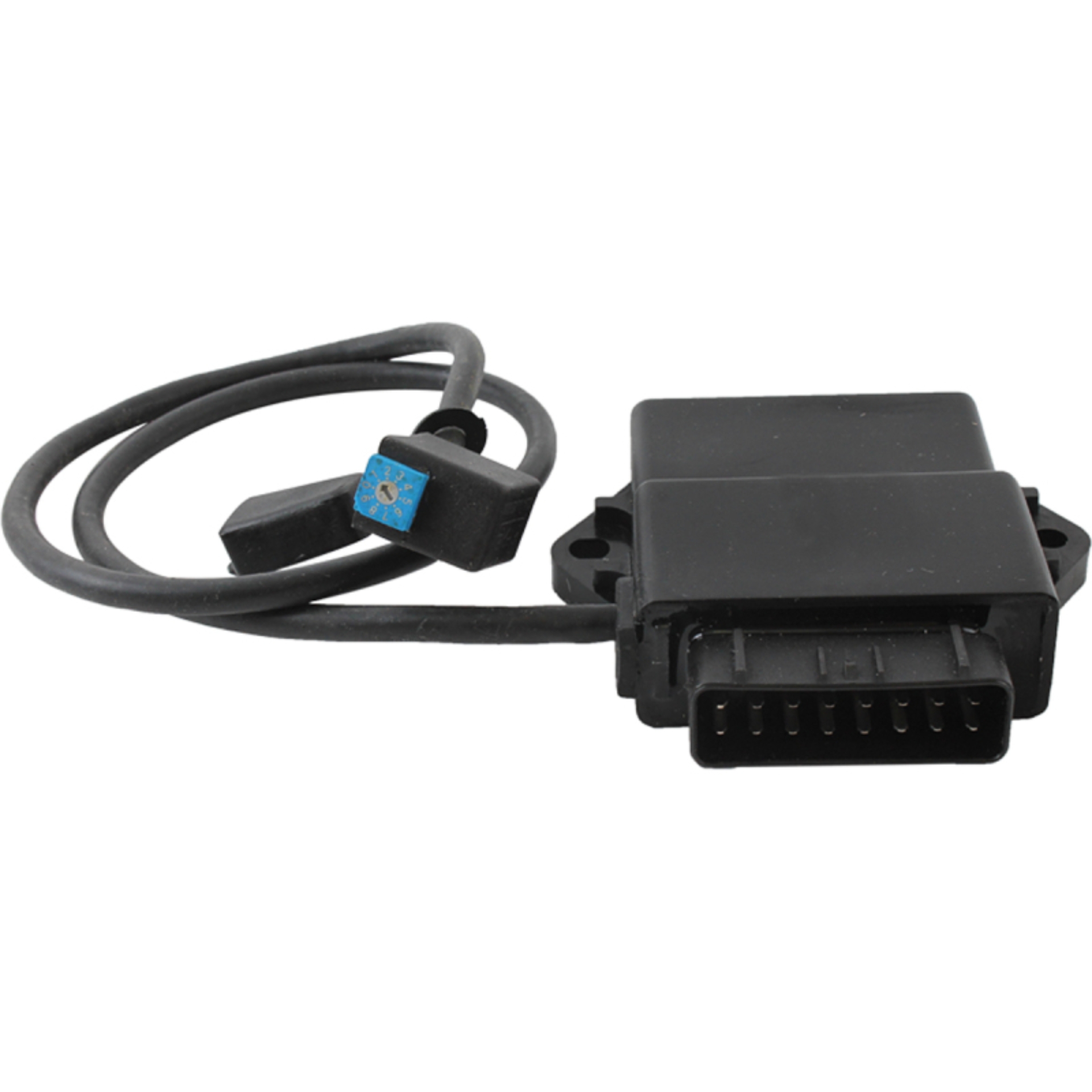 Picture of Arrowhead Suzuki CDI Module