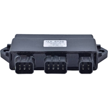 Picture of Arrowhead Yamaha CDI Module