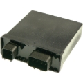 Picture of Arrowhead Yamaha CDI Module