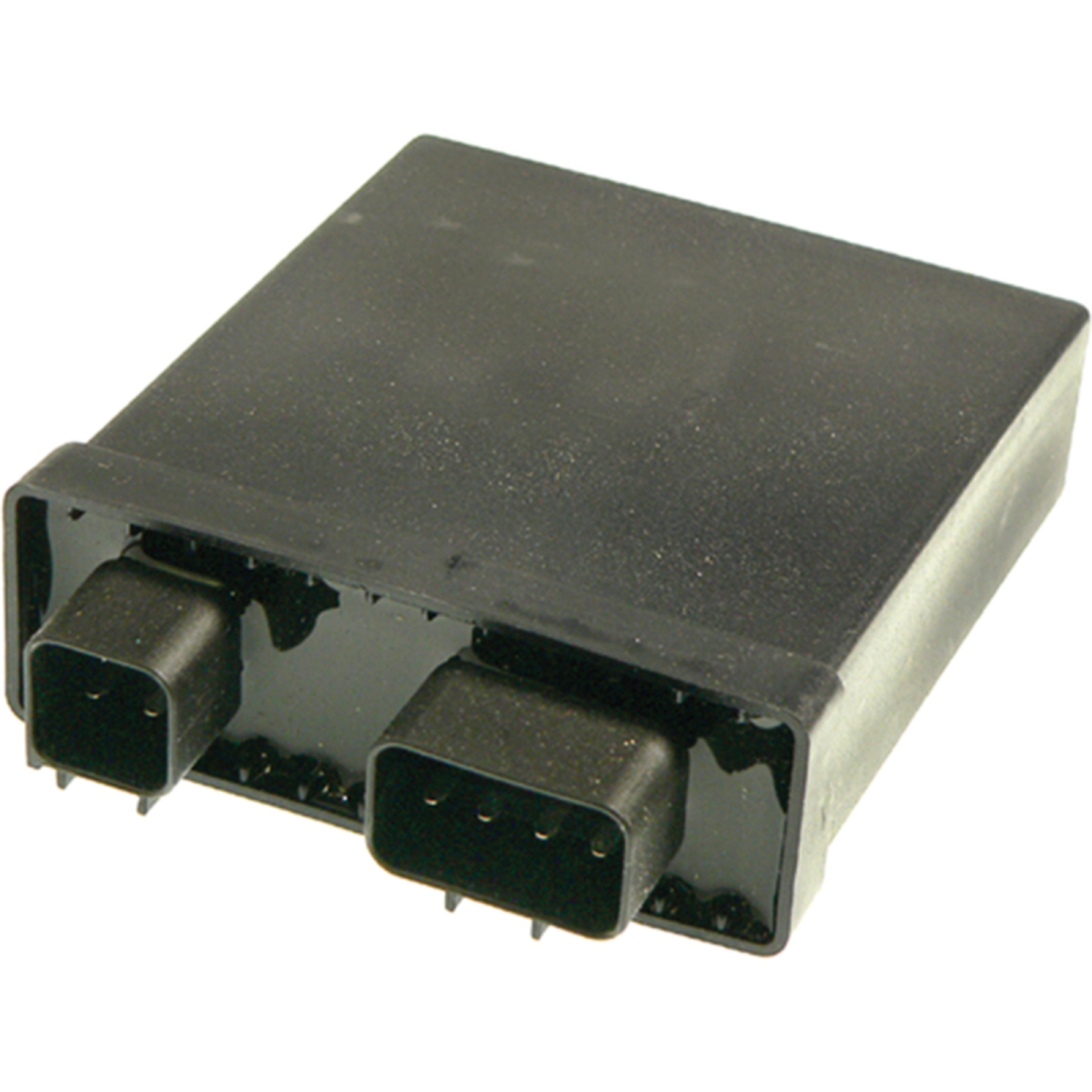 Picture of Arrowhead Yamaha CDI Module