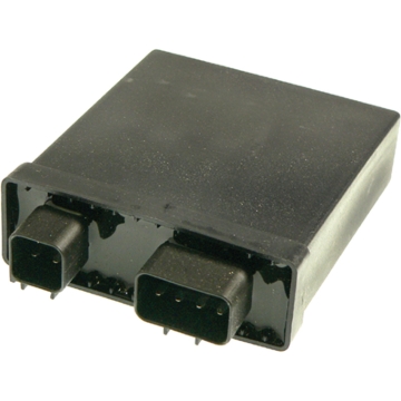 Picture of Arrowhead Yamaha CDI Module
