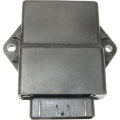 Picture of Arrowhead Suzuki CDI Module