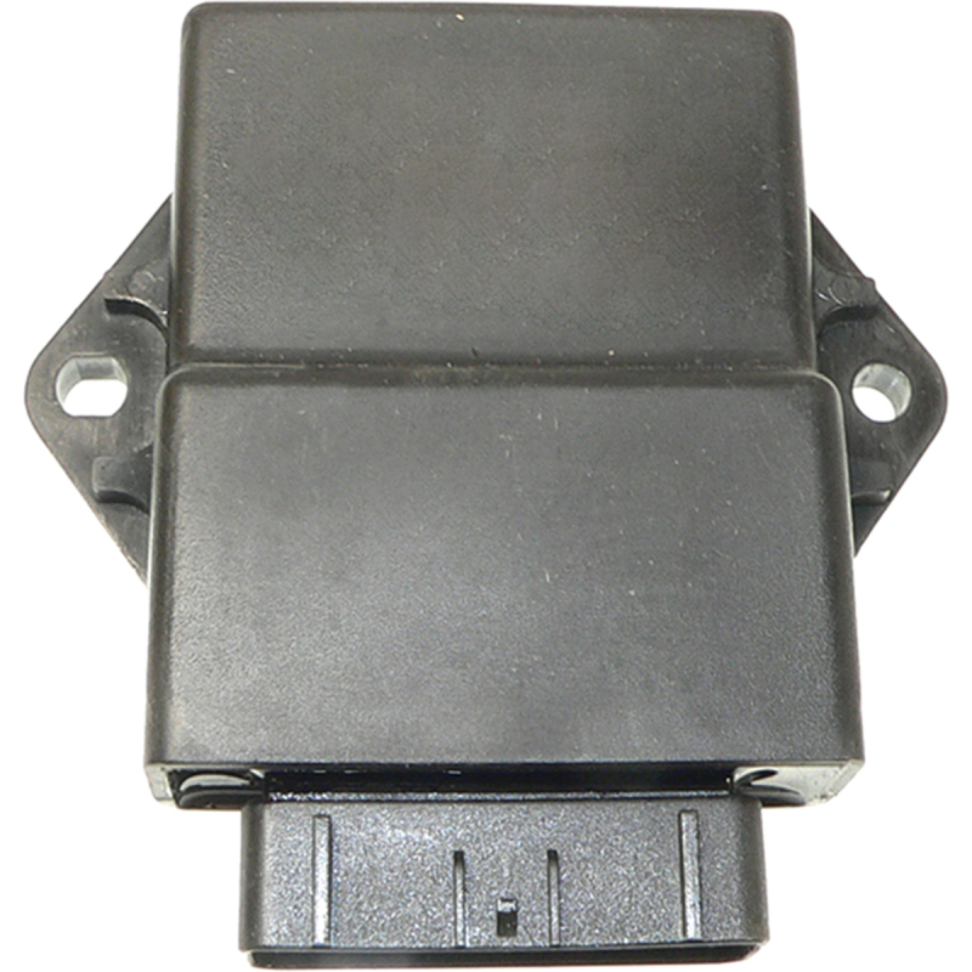 Picture of Arrowhead Suzuki CDI Module