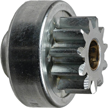 Picture of Arrowhead Hitachi 11T Drive