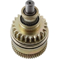 Picture of Arrowhead Hitachi 23T Drive