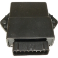 Picture of Arrowhead Suzuki CDI Module