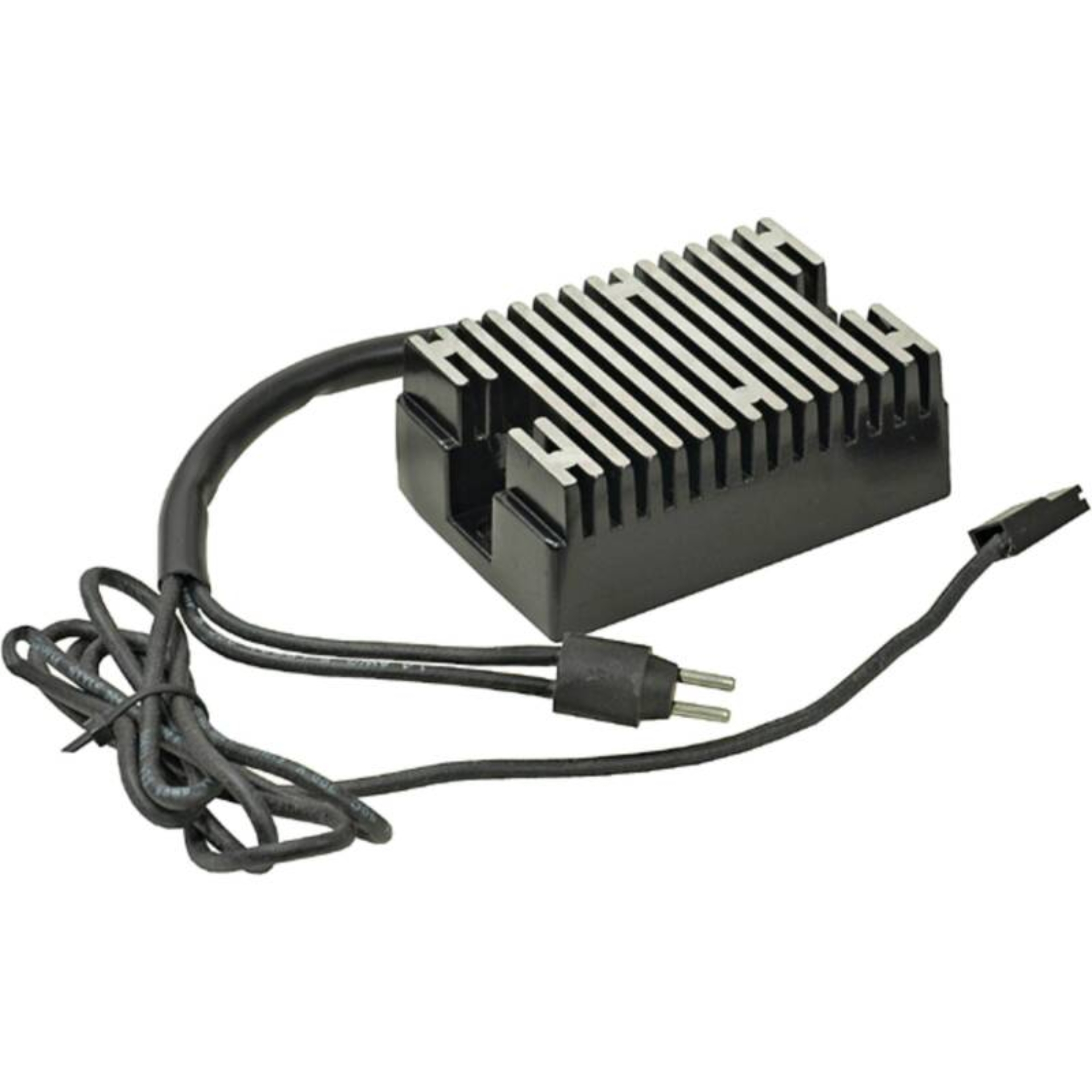 Picture of Arrowhead Harley-Davidson 12 Volt Regulator / Rectifier