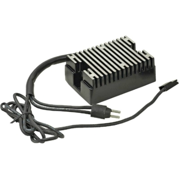 Picture of Arrowhead Harley-Davidson 12 Volt Regulator / Rectifier