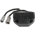 Picture of Arrowhead Harley-Davidson 12 Volt Regulator / Rectifier