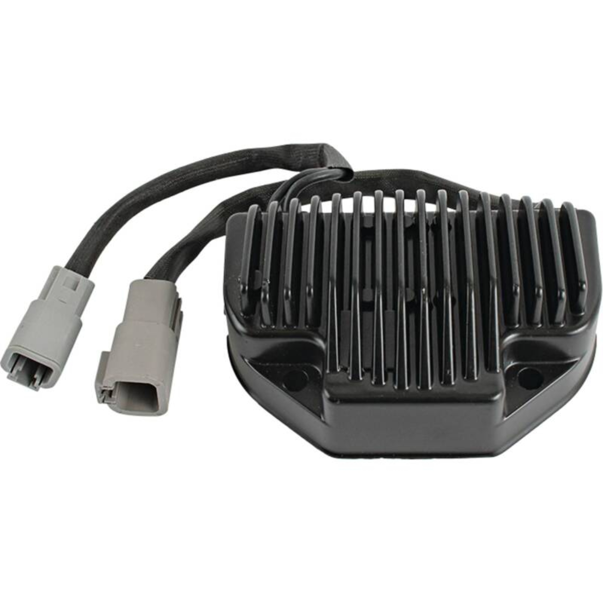 Picture of Arrowhead Harley-Davidson 12 Volt Regulator / Rectifier