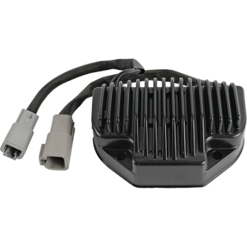 Picture of Arrowhead Harley-Davidson 12 Volt Regulator / Rectifier