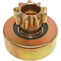 Picture of Arrowhead Yamaha 9T CW Drive