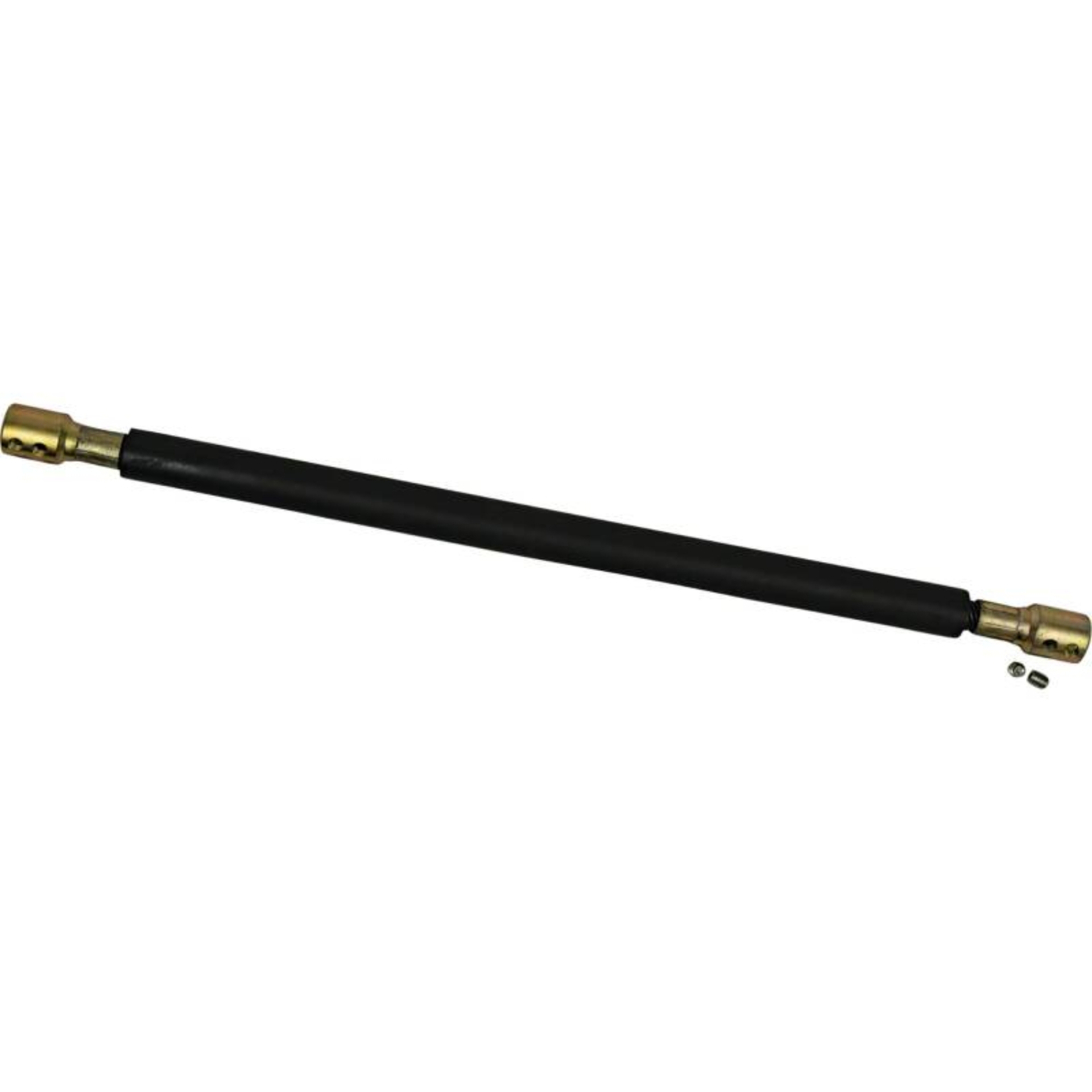 Picture of Arrowhead Arctic Cat Flex Shaft